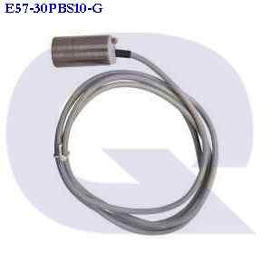 e57-30pbs10-g EATON CORPORATION