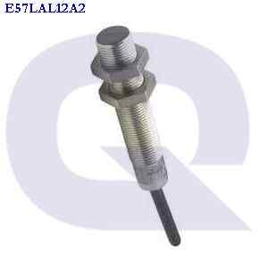 e57lal12a2 EATON CUTLER HAMMER
