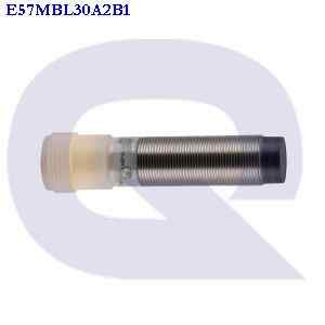 e57mbl30a2b1 EATON CORPORATION