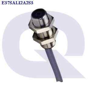 e57sal12a2s5 EATON CORPORATION