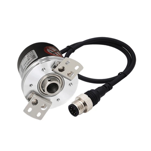 e58h12-1000-3-t-24-c AUTONICS