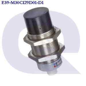 e59-m30c129d01-d1 EATON CORPORATION