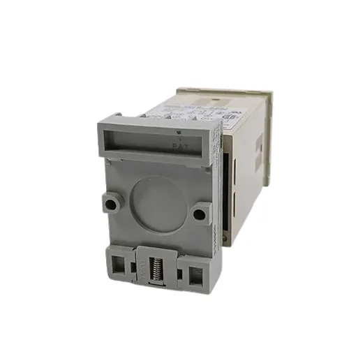 e5c2-r20j-refurbished 