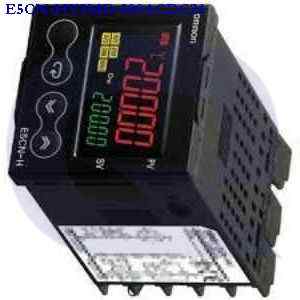 e5cn-hv2md-500acdc24 OMRON CORPORATION
