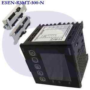 e5en-r3mt-500-n OMRON CORPORATION