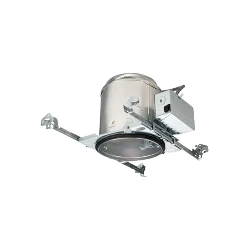 e7icat COOPER LIGHTING