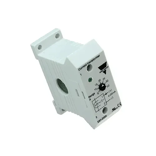 e83-2050 CARLO-GAVAZZI