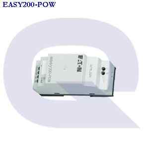 easy200-pow EATON CORPORATION