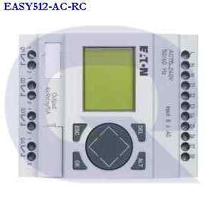 easy512-ac-rc EATON CORPORATION