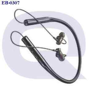 eb-0307 GENERIC