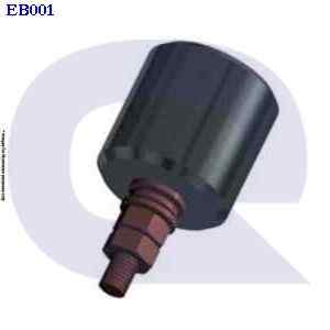 eb001 MERSEN