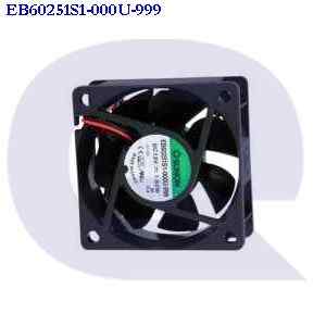 eb60251s1-000u-999 SUNON