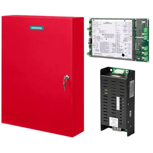 eba2001-r1 SIEMENS