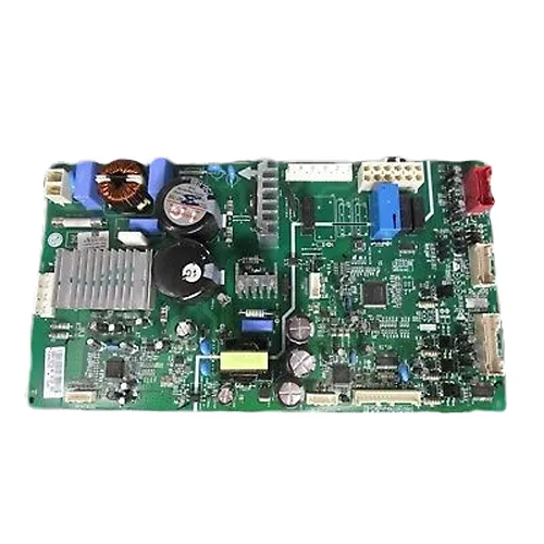 ebr81182702 