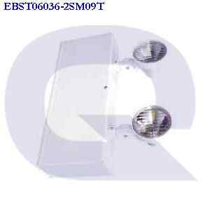 ebst06036-2sm09t GENERIC