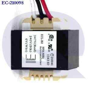 ec-210098 E-CRAFTSMEN