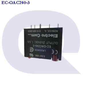 ec-oac240-3 ELECTRO CAM