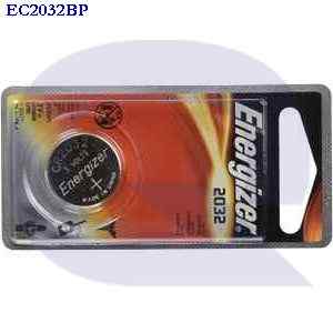 ec2032bp ENERGIZER