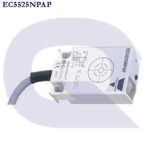 ec5525npap CARLO-GAVAZZI