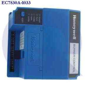 ec7830a-1033 HONEYWELL