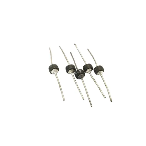 ECG-5815 for Sale - NTE ELECTRONICS | Quantum First Automation