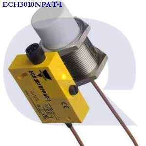 ech3010npat-1 CARLO-GAVAZZI