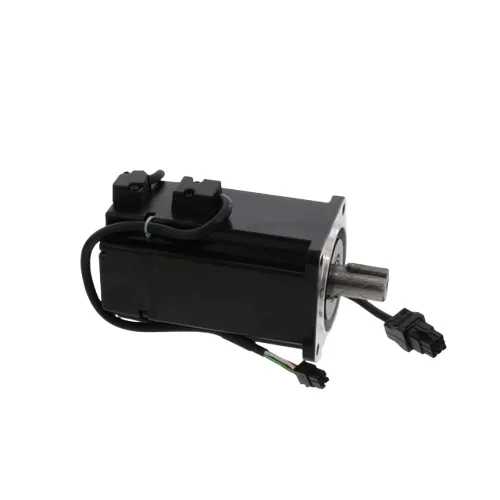 ecma-c10807rs DELTA