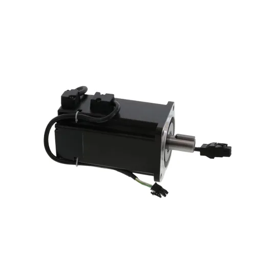 dvpen01-sl DELTA ELECTRONICS