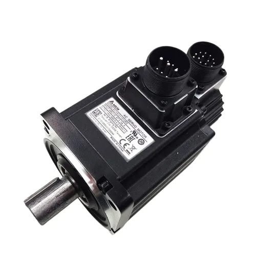ecma-e21310ss DELTA
