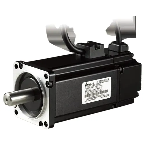 ecma-e21320rs DELTA ELECTRONICS
