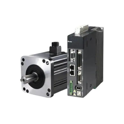 ecma-lw221frs DELTA