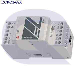 ecpo1-68x CARLO-GAVAZZI