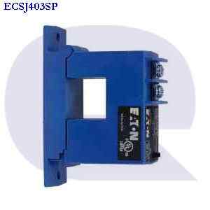 ecsj403sp EATON CORPORATION