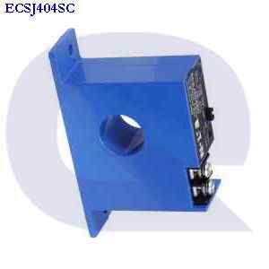 ecsj404sc EATON CORPORATION