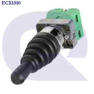 ecx1510 AUTOMATION DIRECT