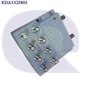 edaug2803 ELECTROLINE