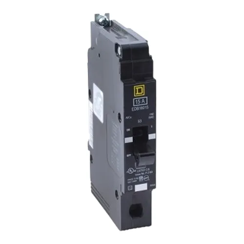 edb16015 SCHNEIDER ELECTRIC