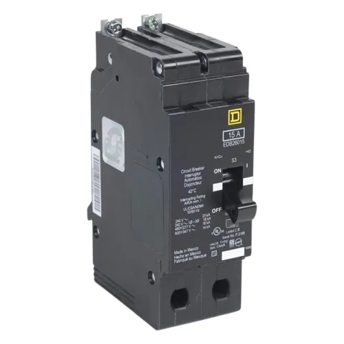 edb26030-surplus 