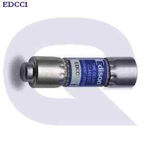 edcc1 EATON EDISON