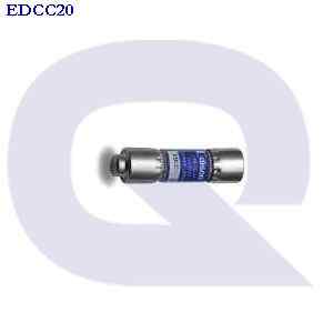edcc20 EATON EDISON