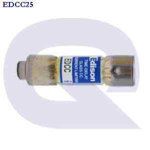 edcc25 EATON EDISON