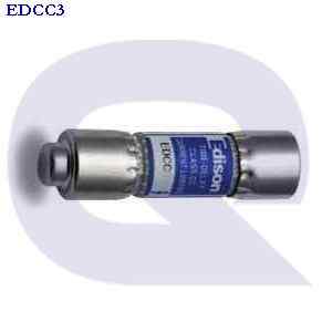 edcc3 EATON EDISON