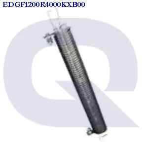 edgf1200r4000kxb00 VISHAY SEMICONDUCTOR