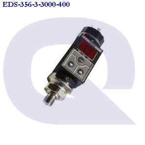 eds-356-3-3000-400 HYDAC