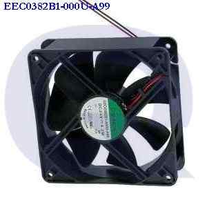eec0382b1-000u-a99 SUNON