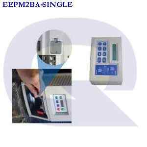 eepm2ba-single LENZE