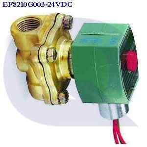 ef8210g003-24vdc ASCO POWER TECHNOLOGIES