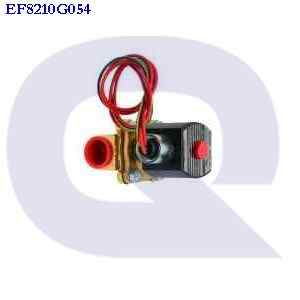 ef8210g054 ASCO POWER TECHNOLOGIES