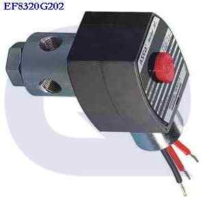 ef8320g202 ASCO POWER TECHNOLOGIES