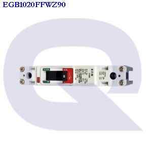 egb1020ffwz90 EATON CUTLER HAMMER